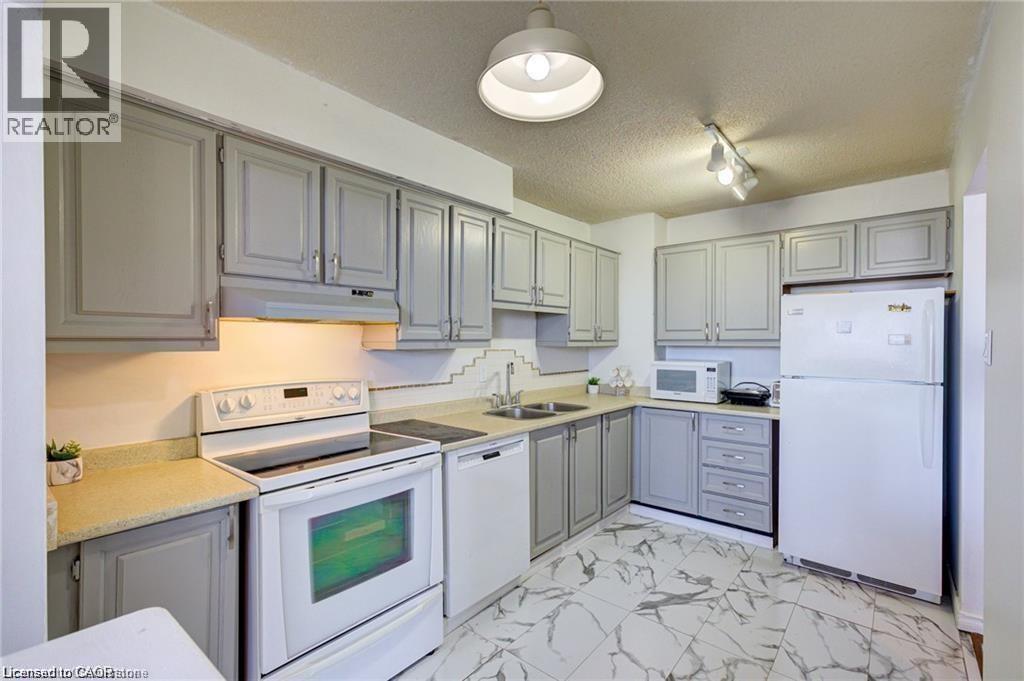 375 KING Street N Unit# 1608 thumbnail 21