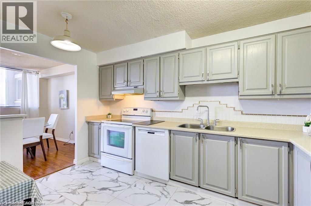 375 KING Street N Unit# 1608 thumbnail 22