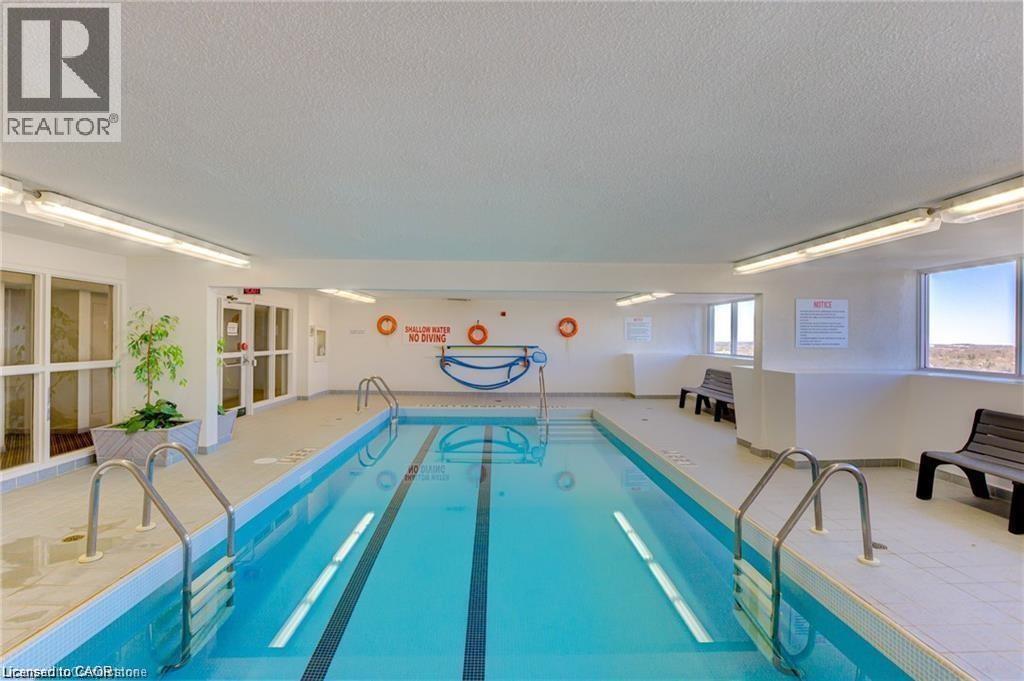 375 KING Street N Unit# 1608 thumbnail 36