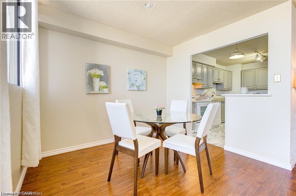 375 KING Street N Unit# 1608 thumbnail 17