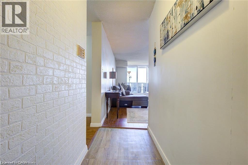 375 KING Street N Unit# 1608 thumbnail 8