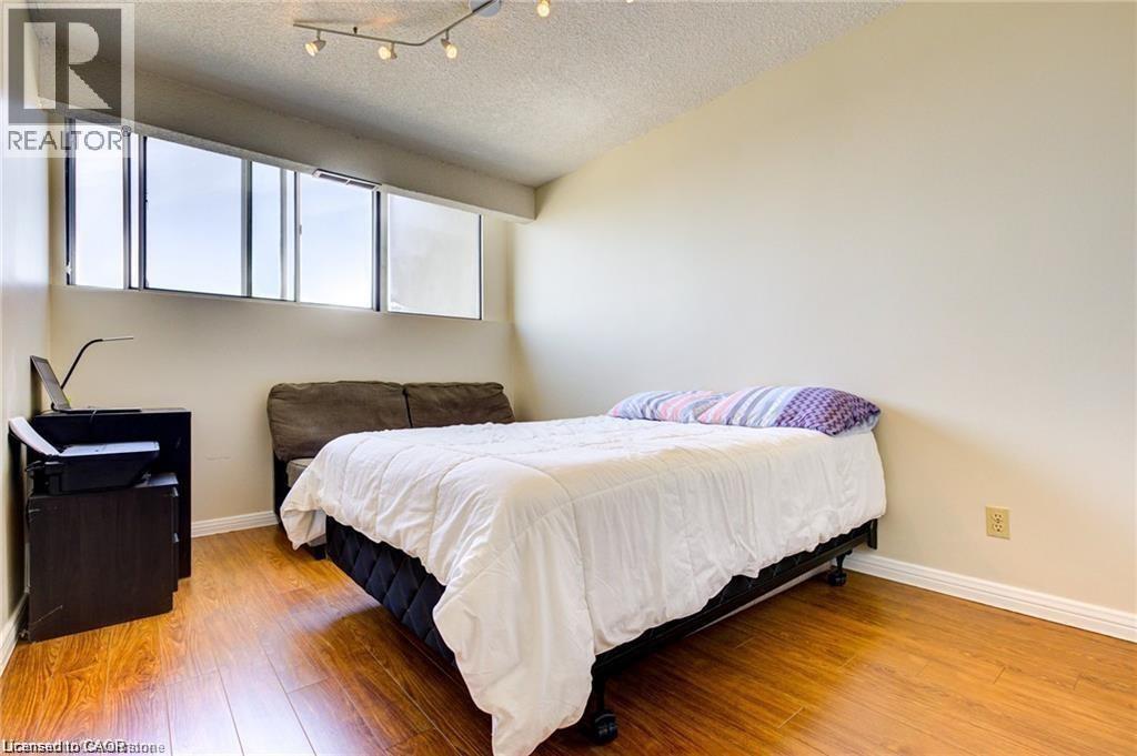 375 KING Street N Unit# 1608 thumbnail 33