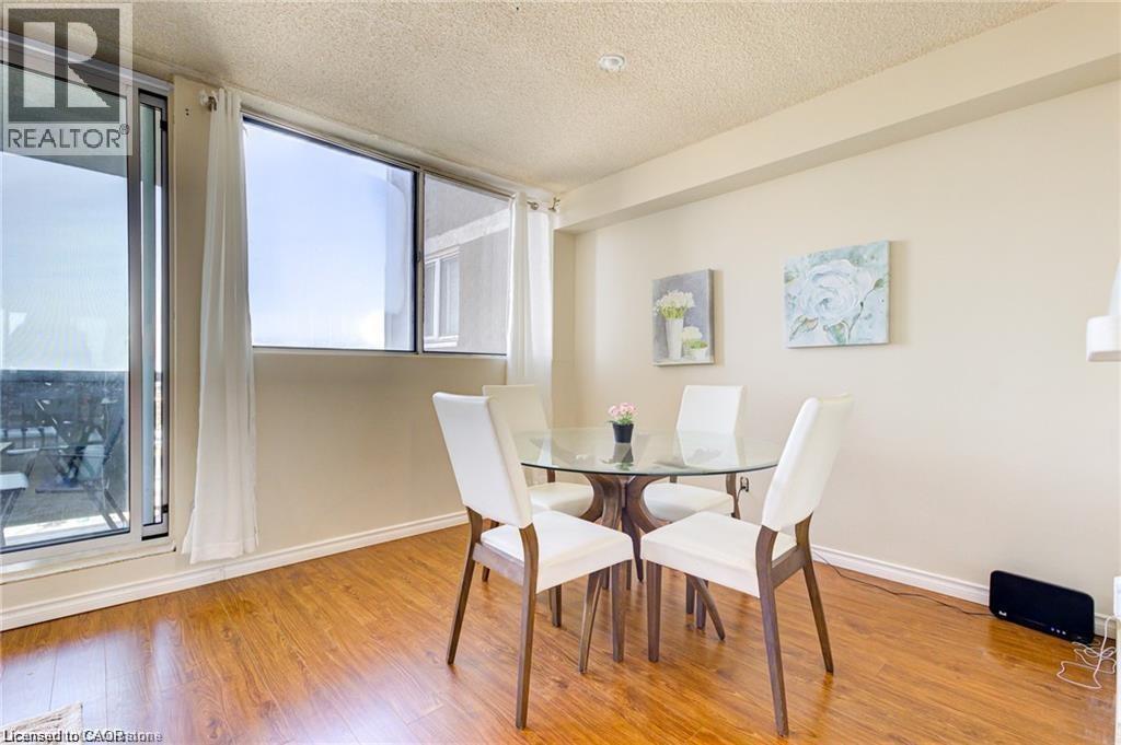 375 KING Street N Unit# 1608 thumbnail 18