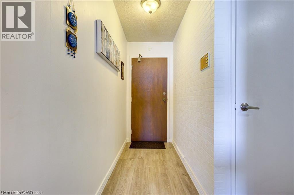 375 KING Street N Unit# 1608 thumbnail 9