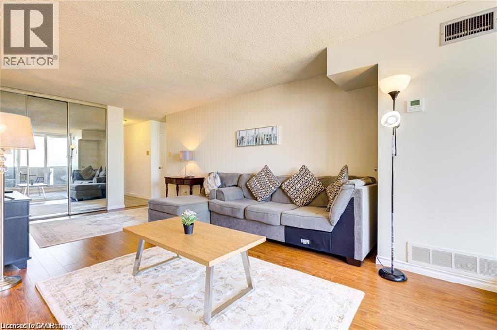 375 KING Street N Unit# 1608 thumbnail 14