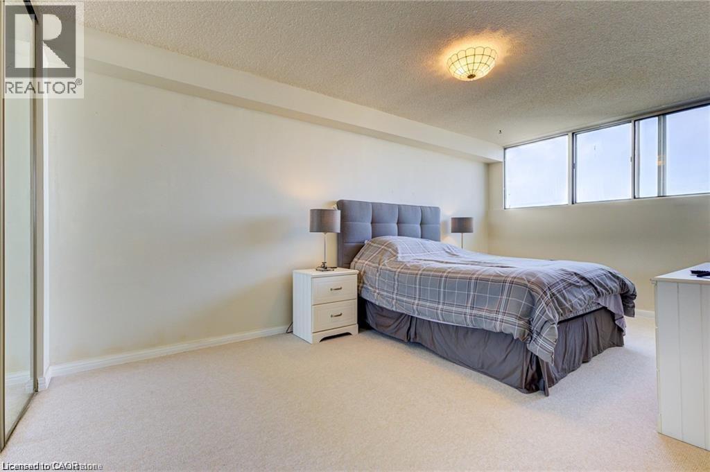 375 KING Street N Unit# 1608 thumbnail 30