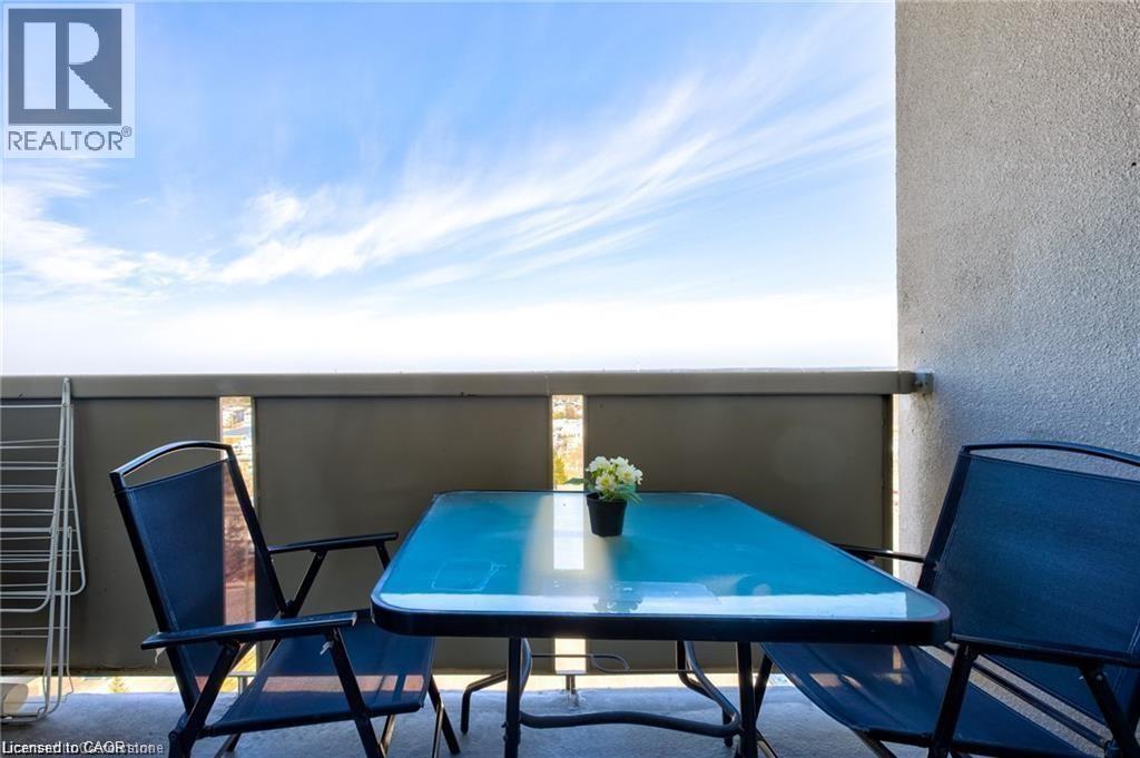 375 KING Street N Unit# 1608 thumbnail 26