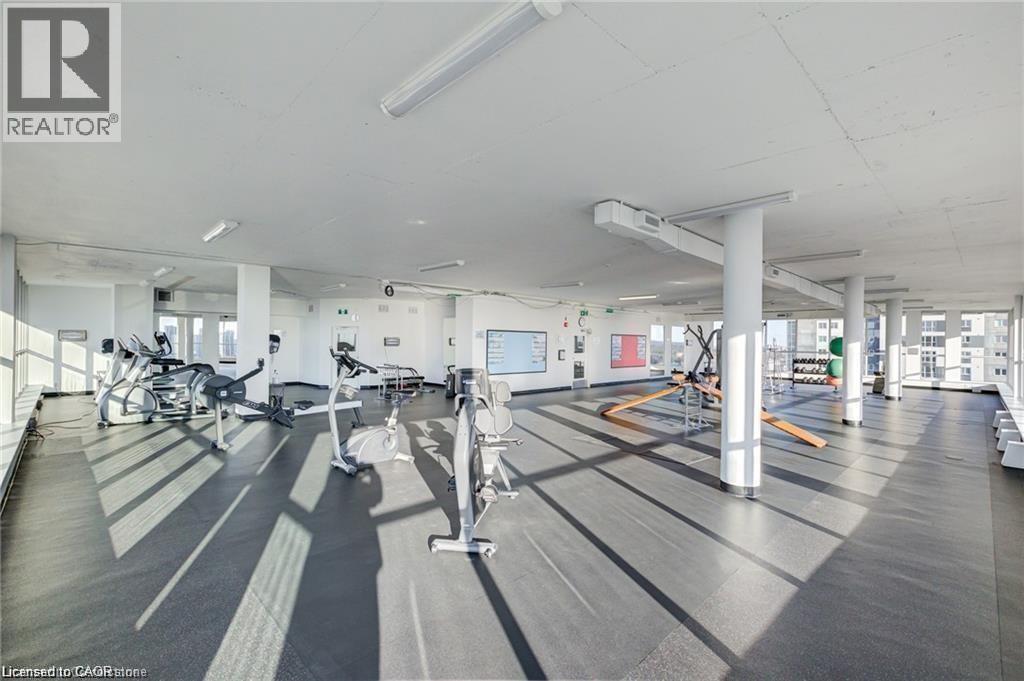 375 KING Street N Unit# 1608 thumbnail 40