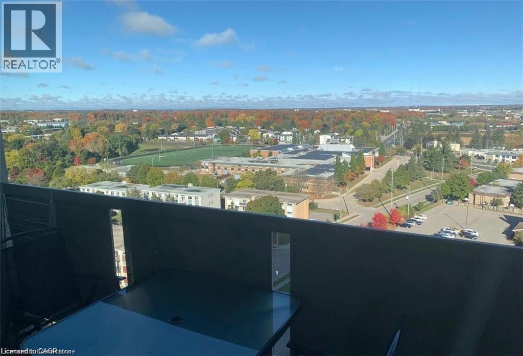 375 KING Street N Unit# 1608 thumbnail 27