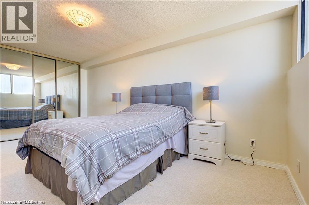 375 KING Street N Unit# 1608 thumbnail 31