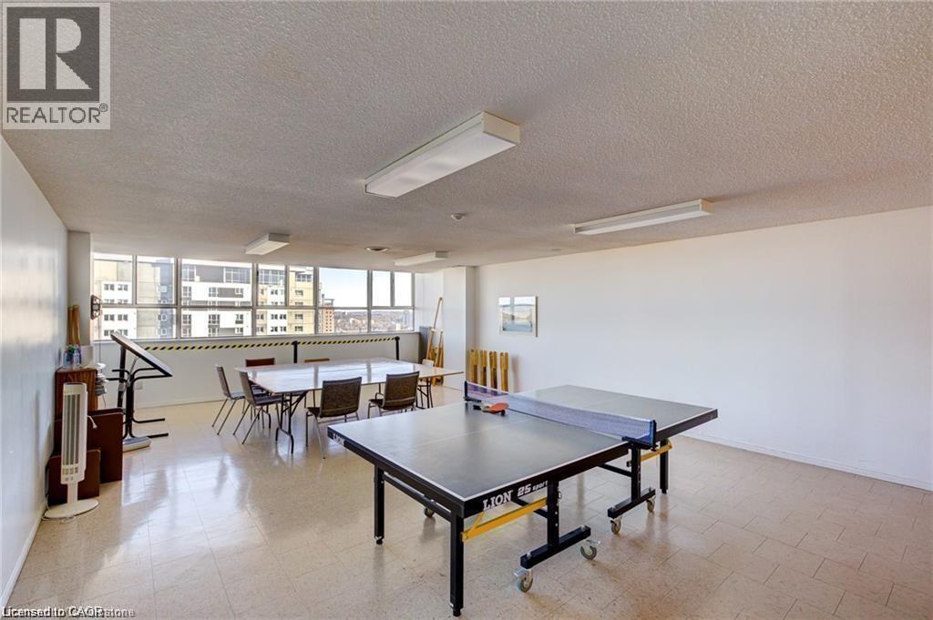 375 KING Street N Unit# 1608 thumbnail 42