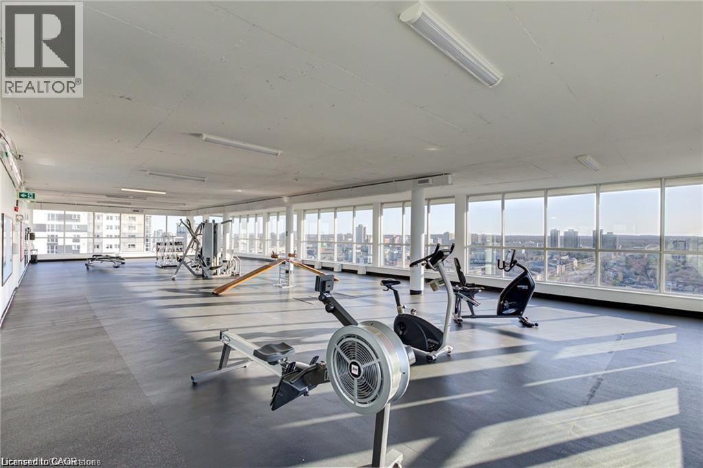 375 KING Street N Unit# 1608 thumbnail 41