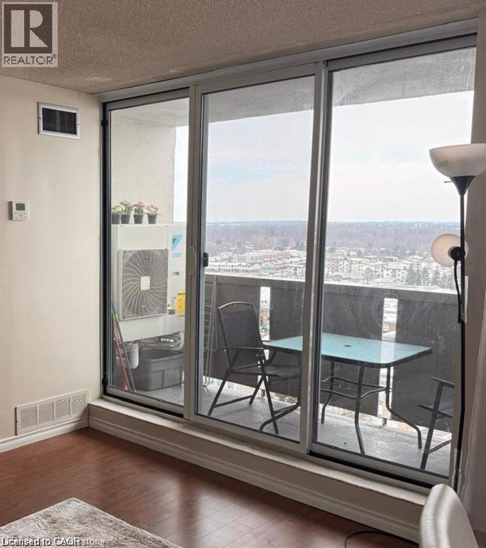 375 KING Street N Unit# 1608 thumbnail 24