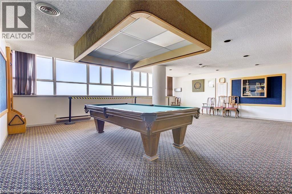 375 KING Street N Unit# 1608 thumbnail 39