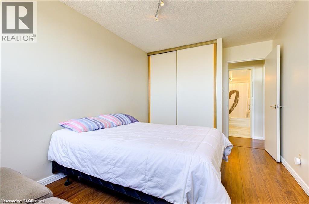 375 KING Street N Unit# 1608 thumbnail 35