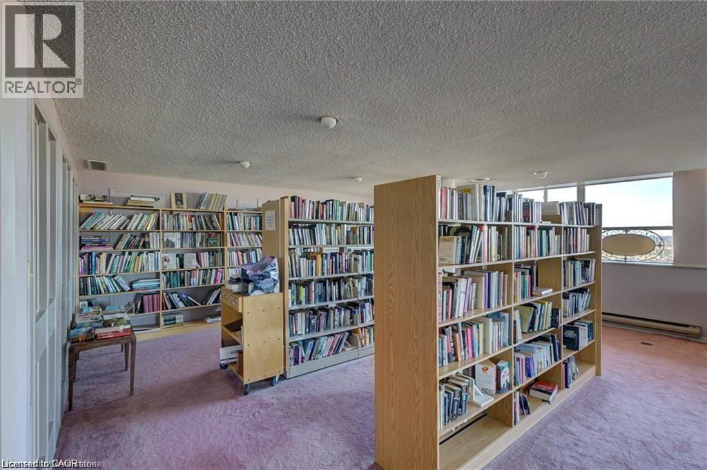 375 KING Street N Unit# 1608 thumbnail 45