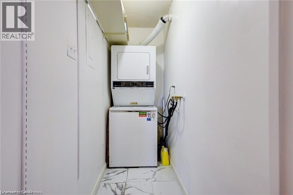 375 KING Street N Unit# 1608 thumbnail 28