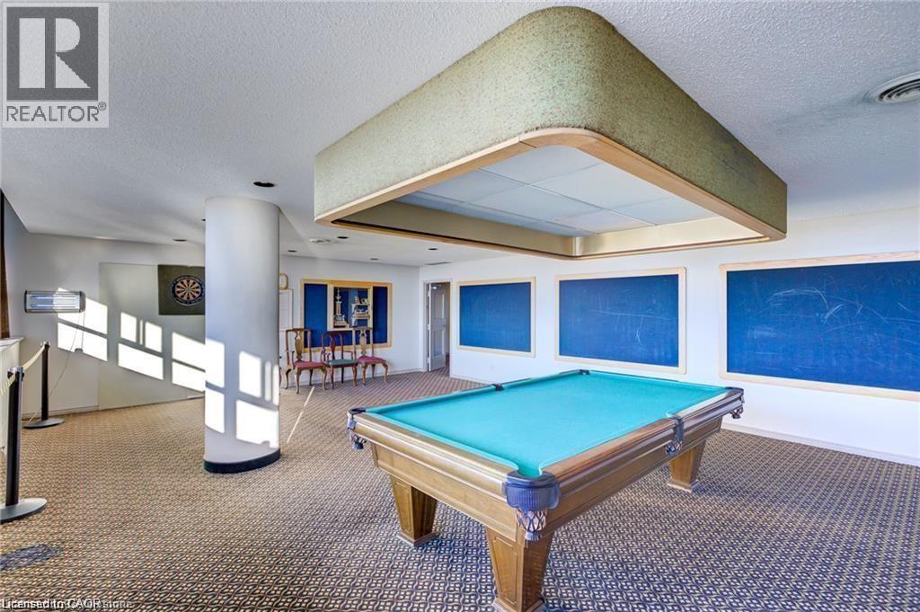 375 KING Street N Unit# 1608 thumbnail 38