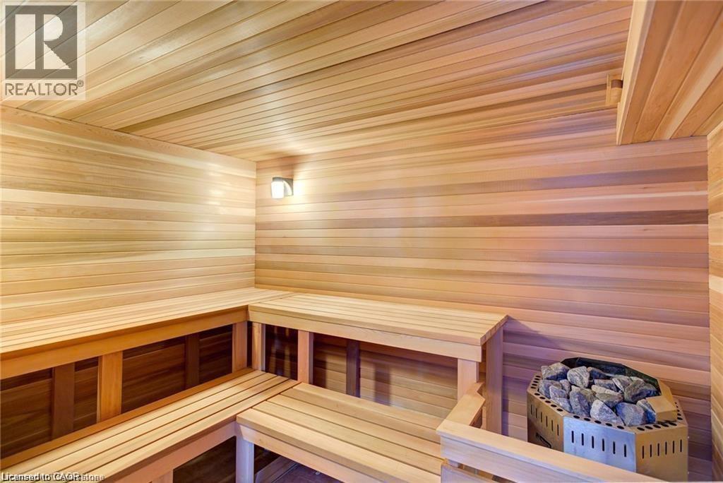 375 KING Street N Unit# 1608 thumbnail 37