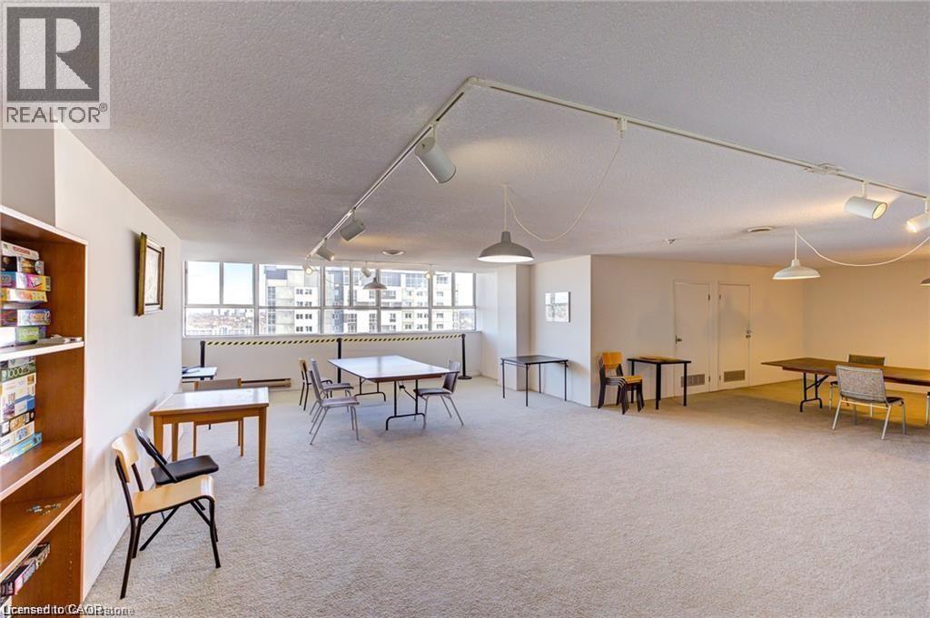 375 KING Street N Unit# 1608 thumbnail 44