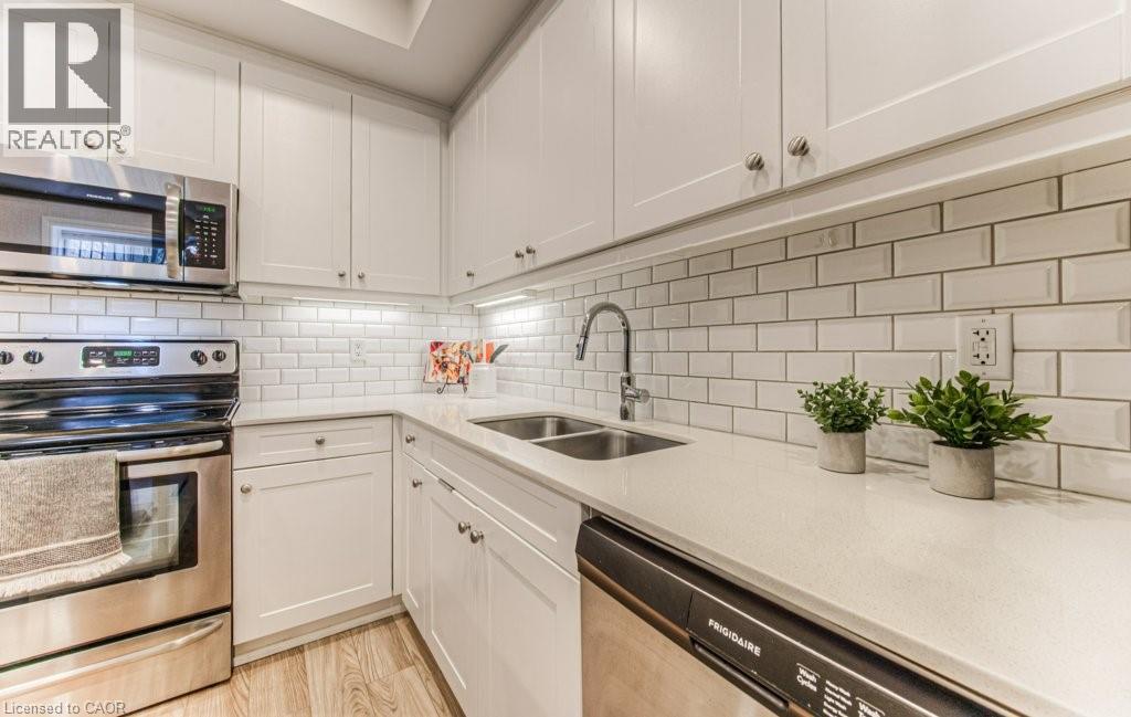 112 UNION Street E Unit# A103 thumbnail 10