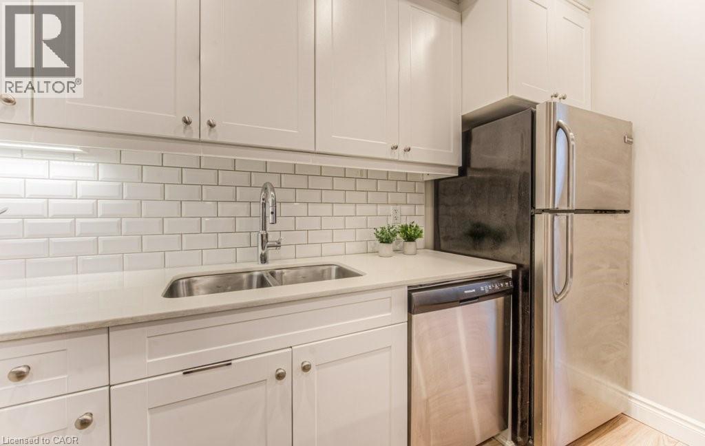 112 UNION Street E Unit# A103 thumbnail 11