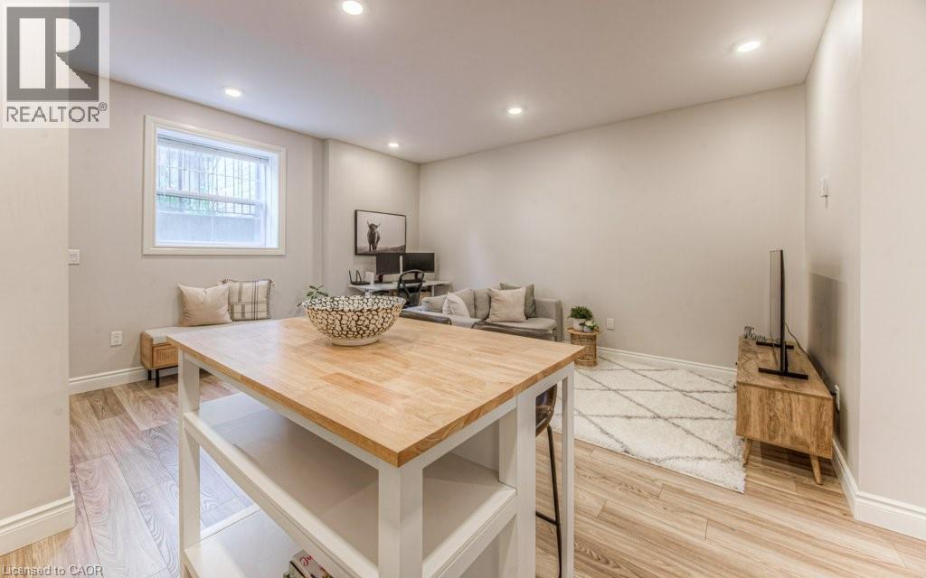 112 UNION Street E Unit# A103 thumbnail 12