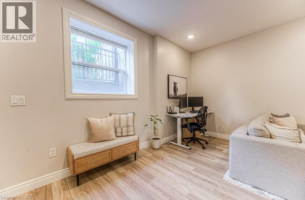 112 UNION Street E Unit# A103 thumbnail 13