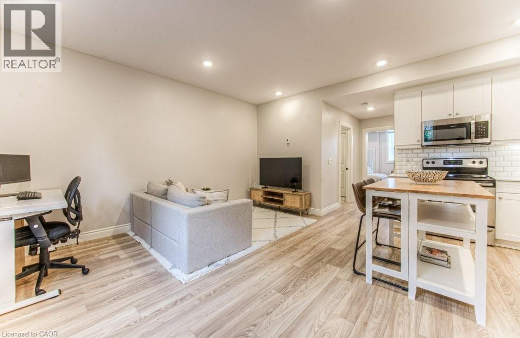 112 UNION Street E Unit# A103 thumbnail 14