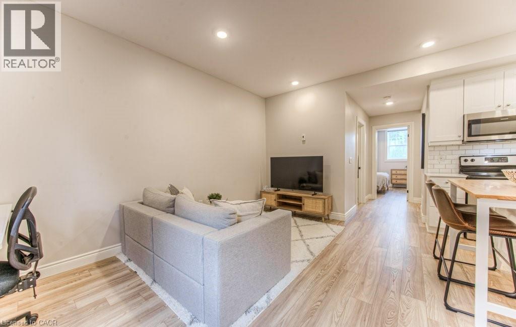 112 UNION Street E Unit# A103 thumbnail 15