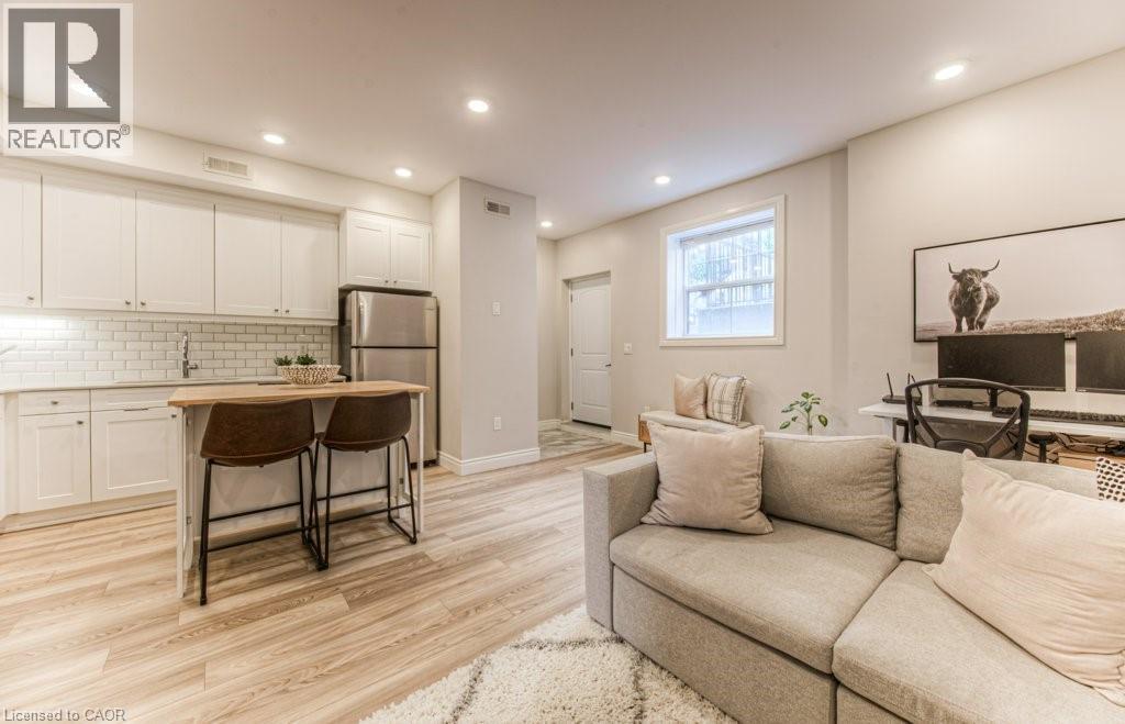 112 UNION Street E Unit# A103 thumbnail 16