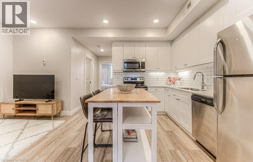 112 UNION Street E Unit# A103 thumbnail 17