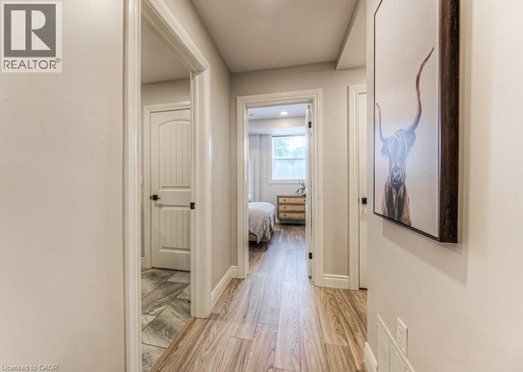 112 UNION Street E Unit# A103 thumbnail 18