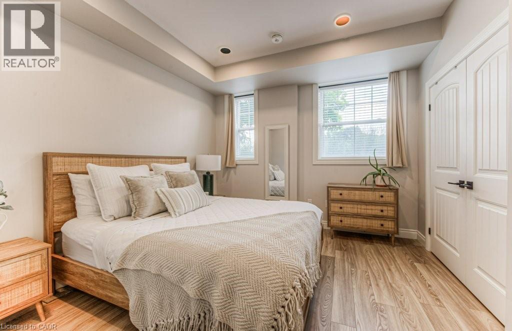 112 UNION Street E Unit# A103 thumbnail 19