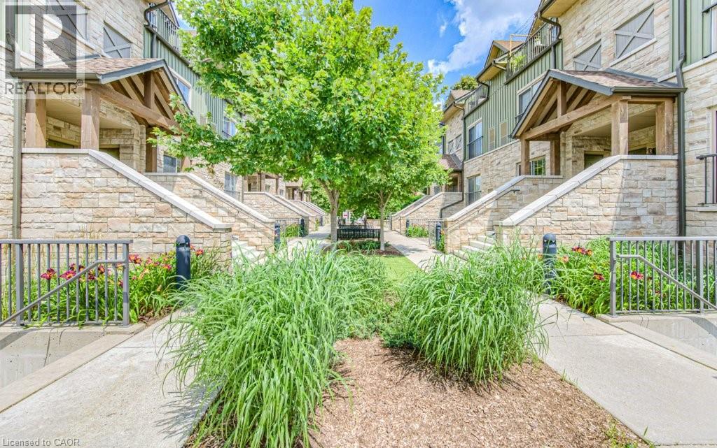 112 UNION Street E Unit# A103 thumbnail 2