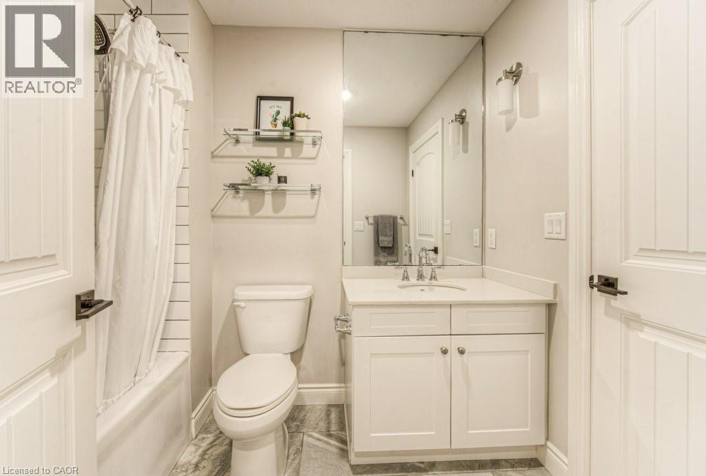 112 UNION Street E Unit# A103 thumbnail 21