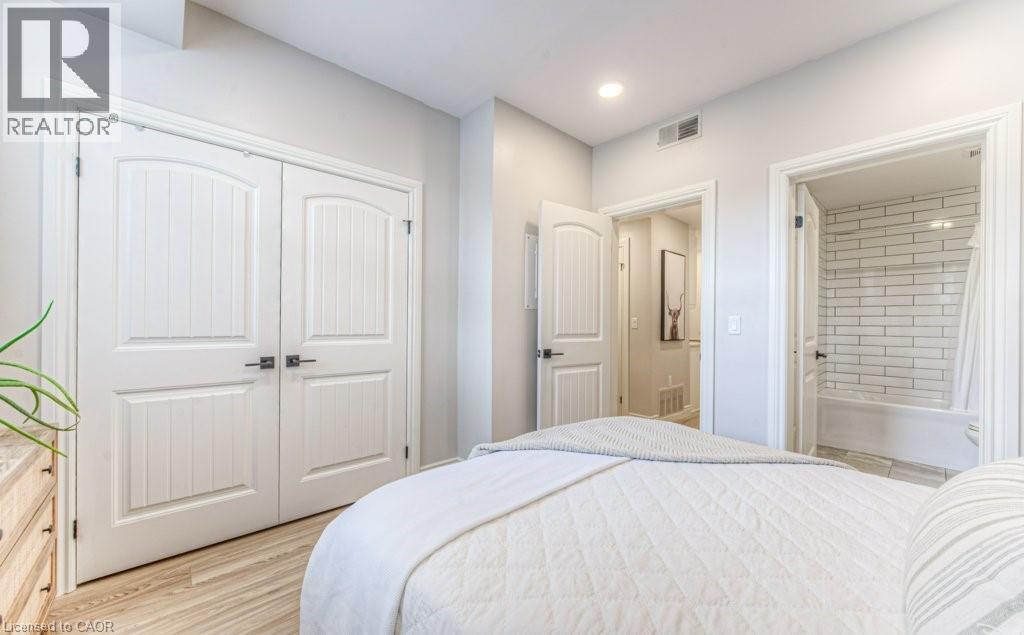 112 UNION Street E Unit# A103 thumbnail 22