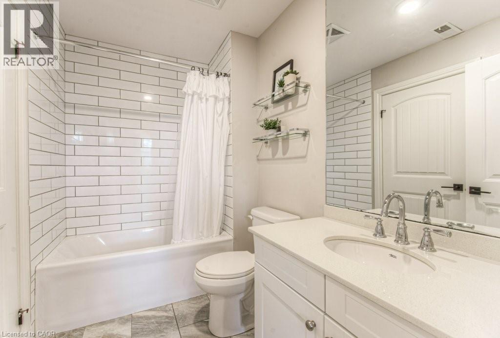 112 UNION Street E Unit# A103 thumbnail 23