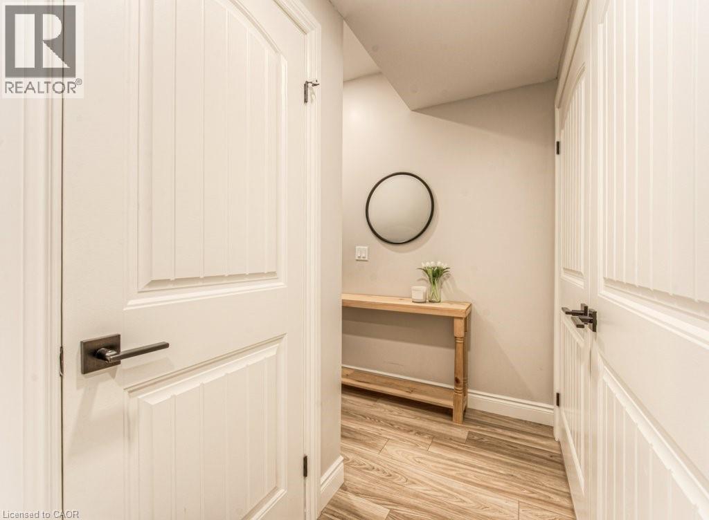 112 UNION Street E Unit# A103 thumbnail 24