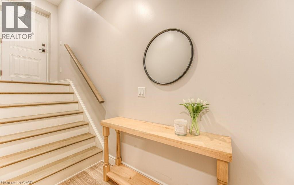 112 UNION Street E Unit# A103 thumbnail 25