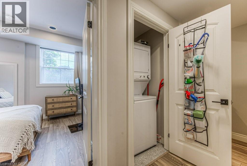 112 UNION Street E Unit# A103 thumbnail 26