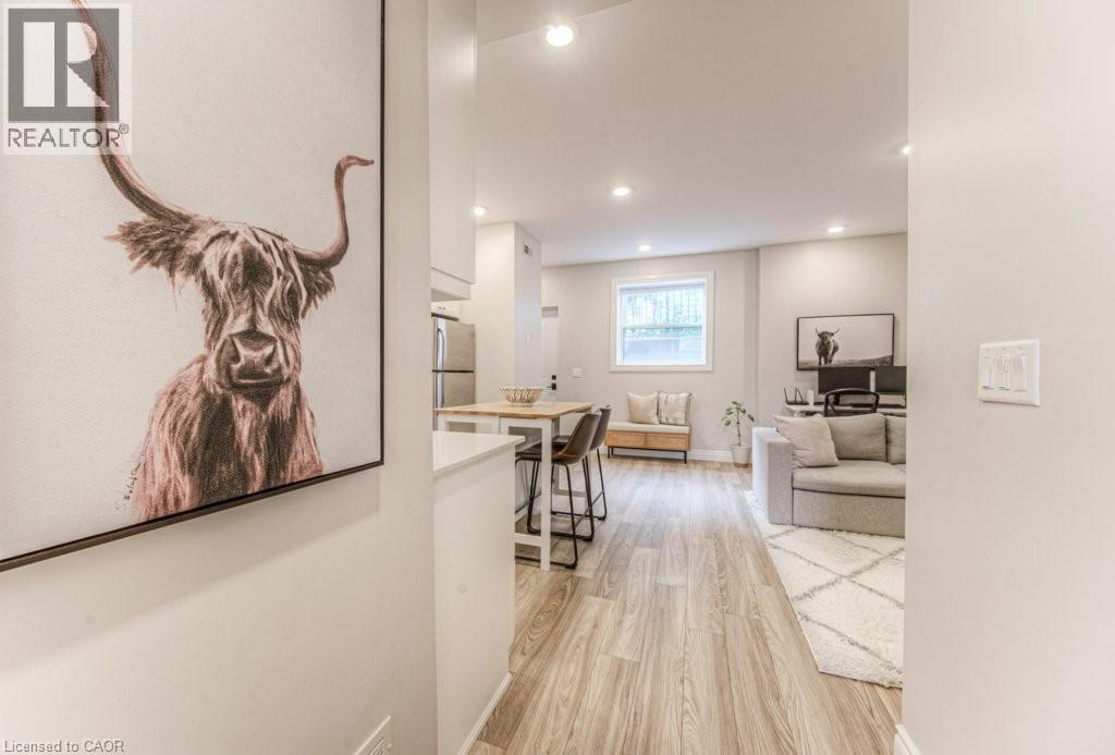 112 UNION Street E Unit# A103 thumbnail 27