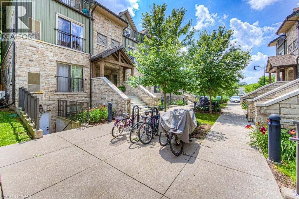 112 UNION Street E Unit# A103 thumbnail 28