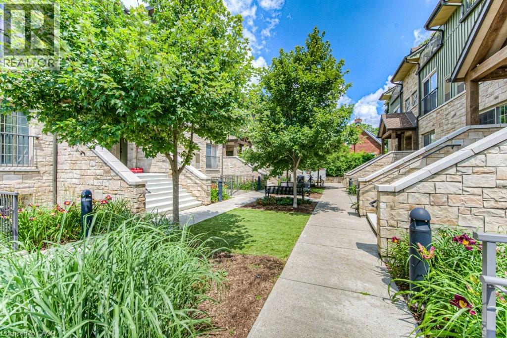 112 UNION Street E Unit# A103 thumbnail 29