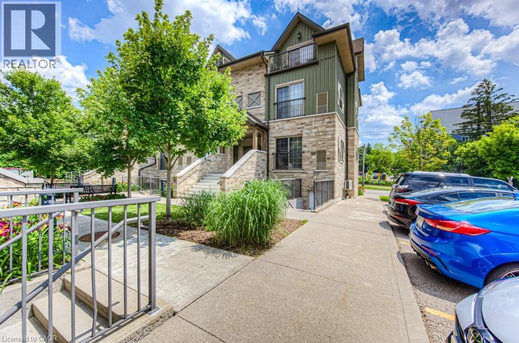 112 UNION Street E Unit# A103 thumbnail 30