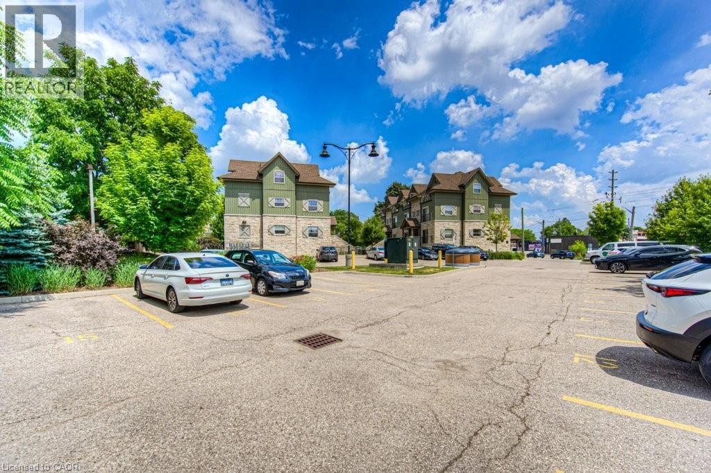 112 UNION Street E Unit# A103 thumbnail 31