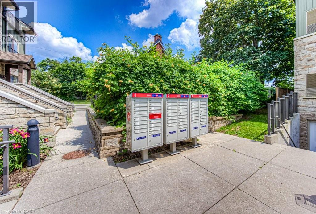 112 UNION Street E Unit# A103 thumbnail 32