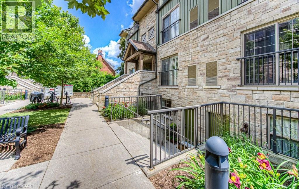 112 UNION Street E Unit# A103 thumbnail 4