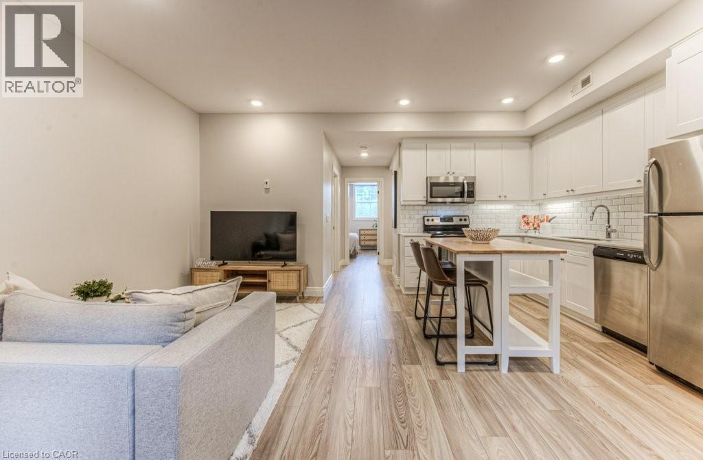 112 UNION Street E Unit# A103 thumbnail 5