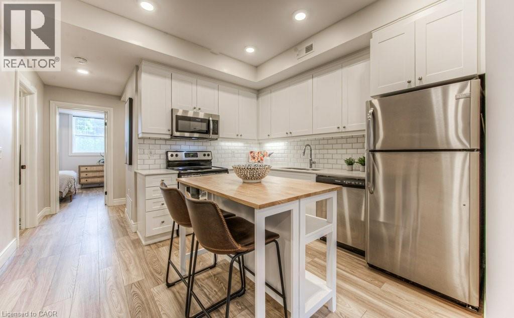 112 UNION Street E Unit# A103 thumbnail 6